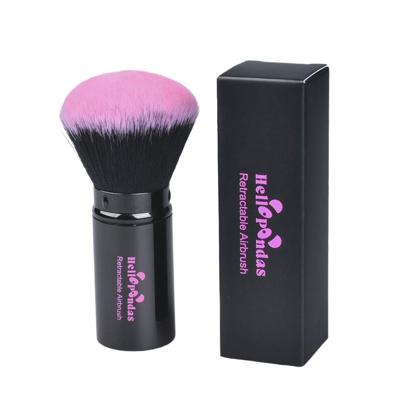 rosy the panda sun retractable multitasker