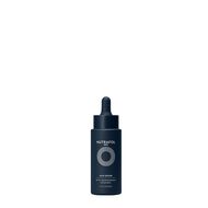 faces men s hair serum