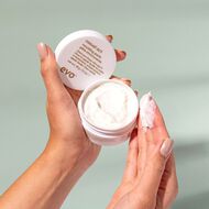 faces معجون كاجوال أكت