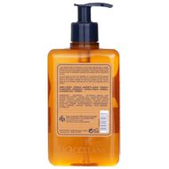 Verveine Liquid Soap For Hands & Body faces verveine liquid soap for hands body