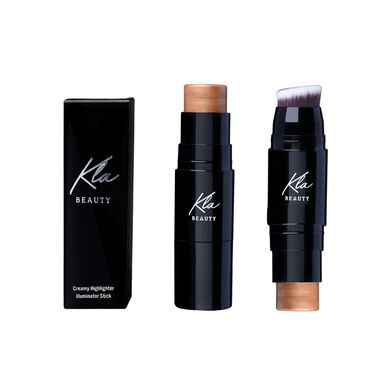 faces highlighter stick