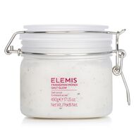 Frangipani Monoi Salt Glow Salt Scrub Exfoliant faces frangipani monoi salt glow salt scrub exfoliant