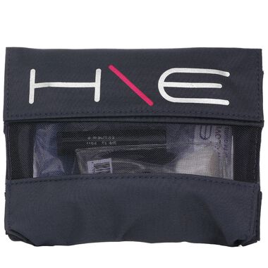 faces he minerals kit