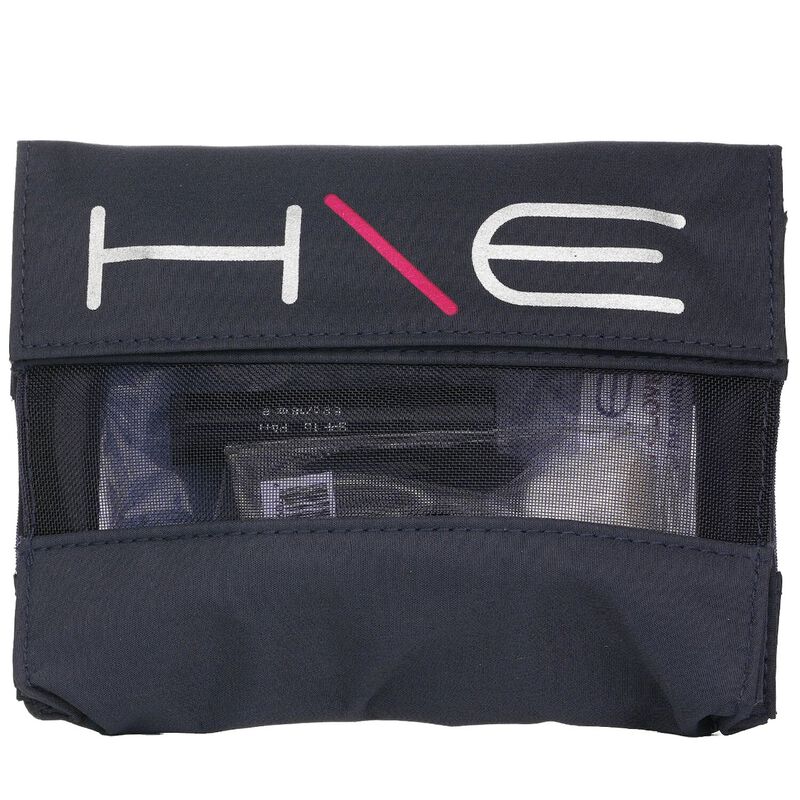 جين إيريديل مجموعة المعادن