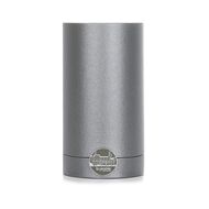 faces platinum rare haute rejuvenation eye elixir