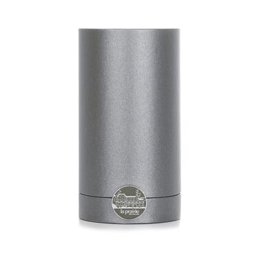 faces platinum rare haute rejuvenation eye elixir