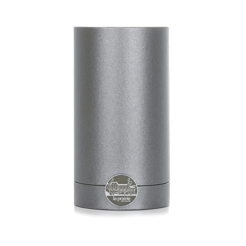 la prairie platinum rare hauterejuvenation eye elixir