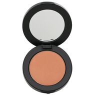 faces pressed mineral blush