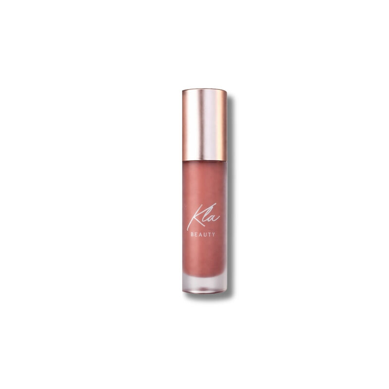kla beauty lip plumper