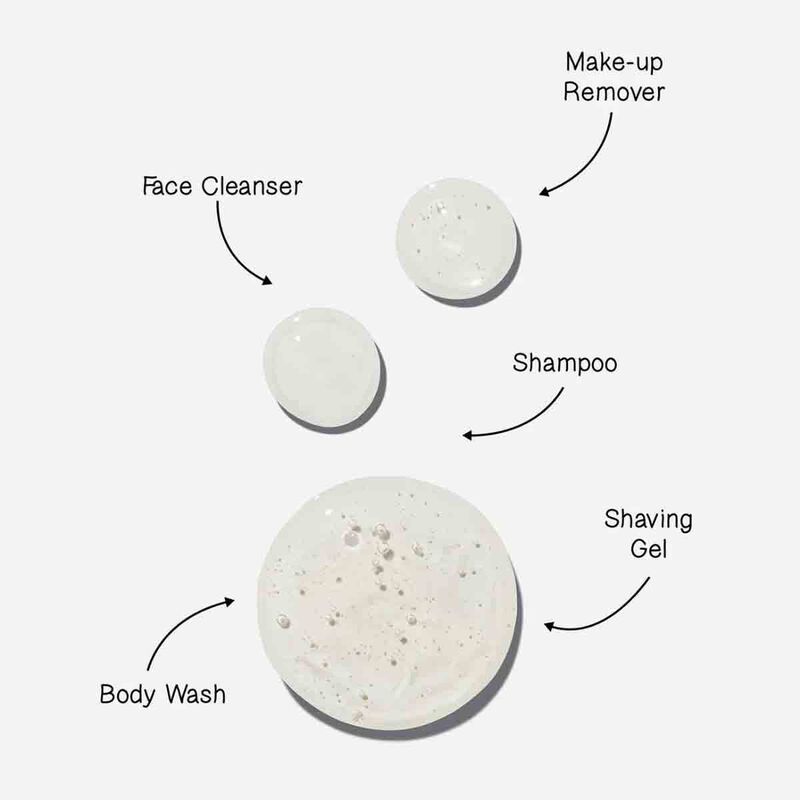 دكتور ليب اول واي