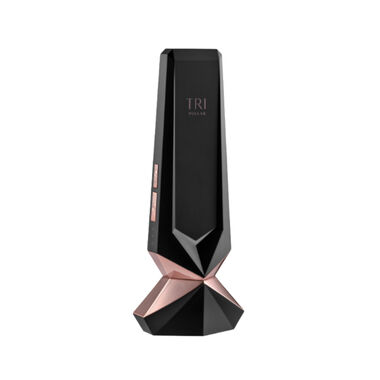 faces جهاز تراي بولار في اكس 2