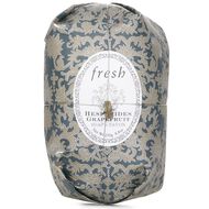 faces صابون أصلي   هيسبيريدس