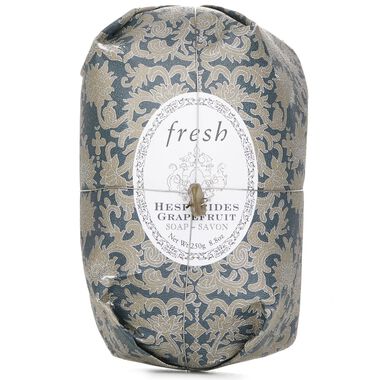 faces صابون أصلي   هيسبيريدس