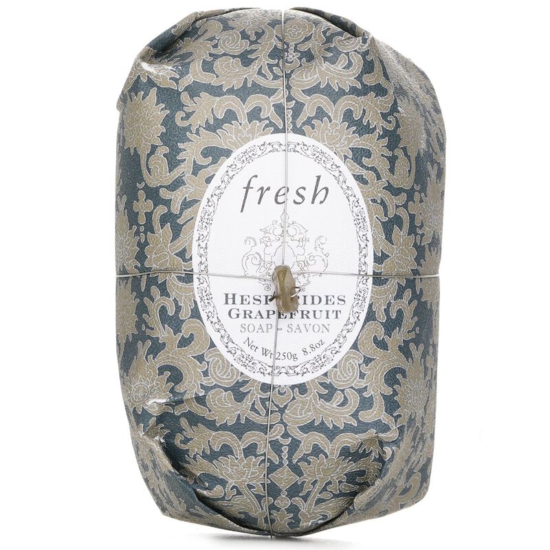 فريش صابون أصلي  هيسبيريدس