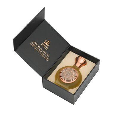 faces عطر طيف 05