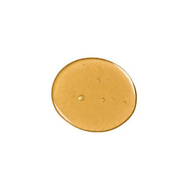 faces color awaking hairbath refill pouch