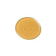 Color Awaking Hairbath Refill Pouch faces color awaking hairbath refill pouch