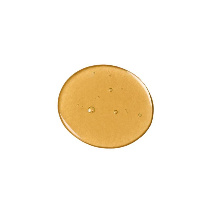 innersense color awaking hairbath refill pouch