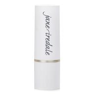 Glow Time Blush Stick faces glow time blush stick