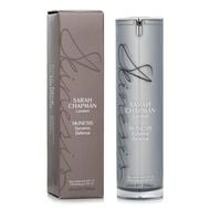 faces كريم نهاري سكينيسيس للحماية الديناميكية مع spf15