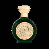 عطر طيف 07 faces عطر طيف 07