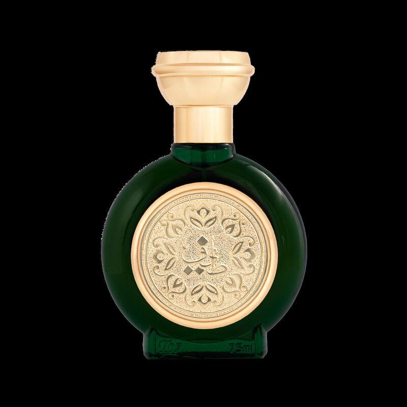 طيف الإمارات عطر طيف 07