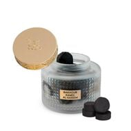 faces بخور رمس الحريم