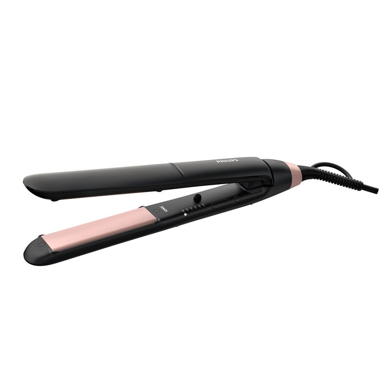 فيليبس مملس الشعر ستريت كير اسنشيال ثيرموبروتكت bhs378/03