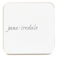 faces ظل عيون مضغوط