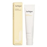 Citrus Hand Cream faces citrus hand cream