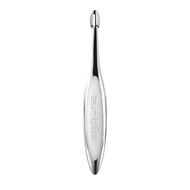 faces elite oval 3 brush  mirror finish