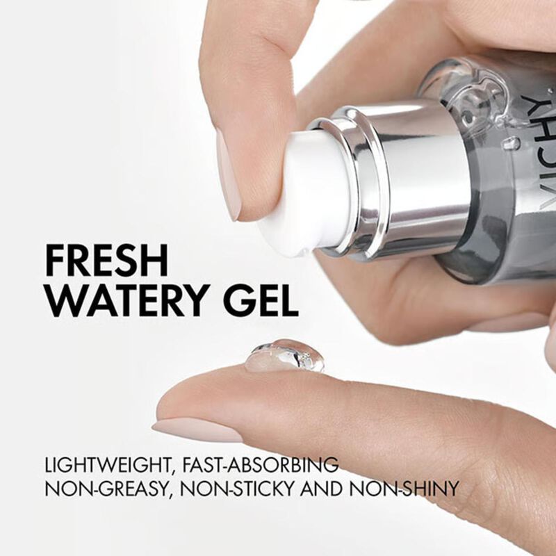 vichy مياه معدنية حرارية