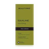 faces squalane nourishing daily serum