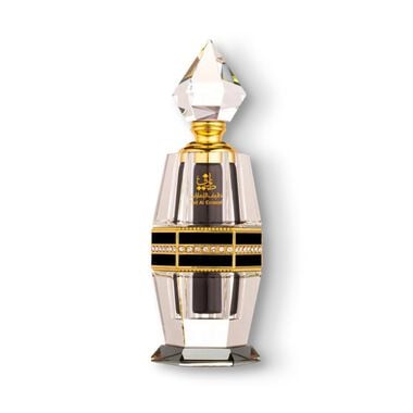 faces عطري زيت الشيخ عبد الله