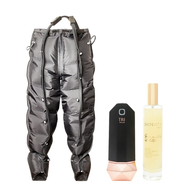 skinvity pack body firmness