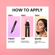 faces all day liquid blush