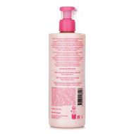 Rituel Douceur Moisturising Body Lotion faces rituel douceur moisturising body lotion