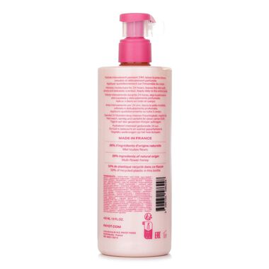 Rituel Douceur Moisturising Body Lotion faces rituel douceur moisturising body lotion