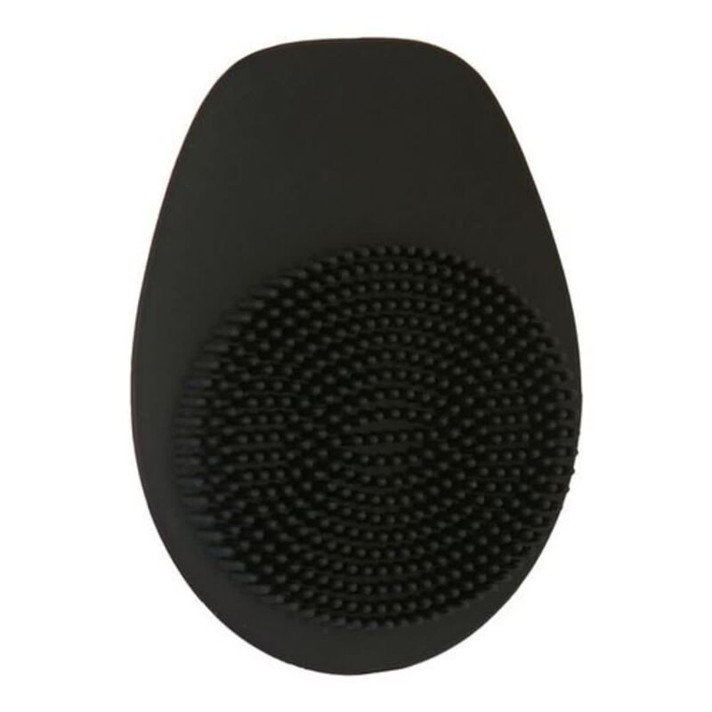 peterthomasroth ماسك تاسكر