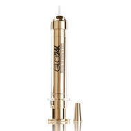 faces express non surgical anti aging facelift cream