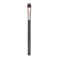 faces fluffy eye brush