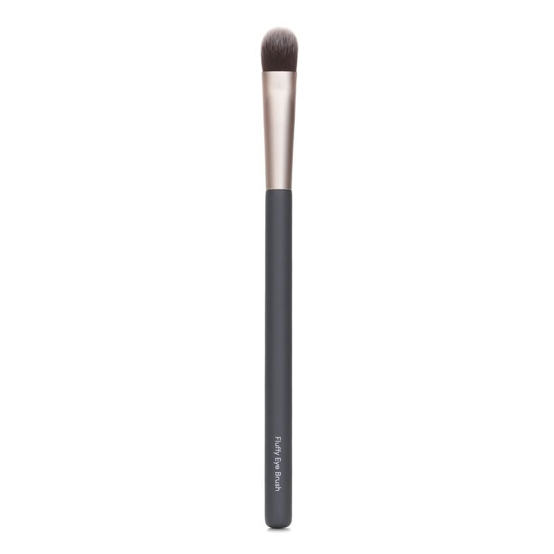 jane iredale fluffy eye brush