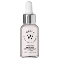 SKIN LIFTER BOOST COLLAGEN EYE SERUM 15ml faces skin lifter boost collagen eye serum 15ml