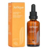 Calendula Face Oil faces calendula face oil