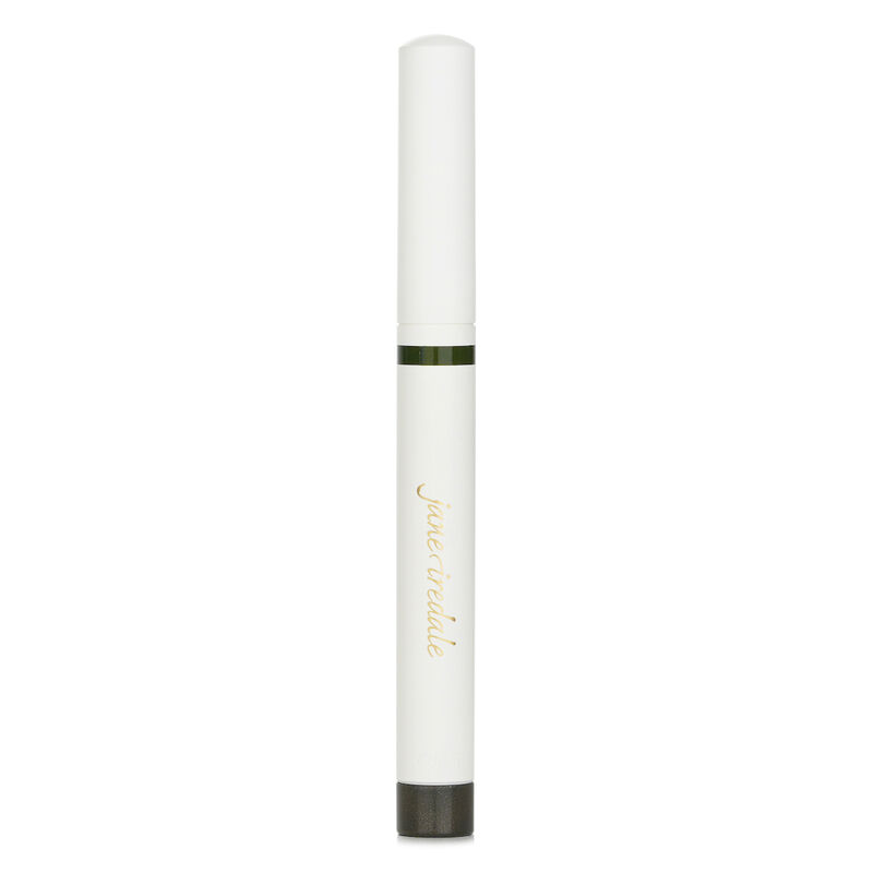 jane iredale colorluxe eye shadow stick