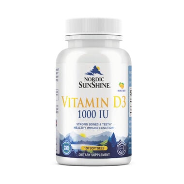 faces vitamin d3 1000 iu  immune  bone   mood support for healthy calcium absorption
