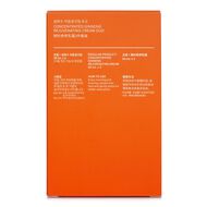 Concentrated Ginseng Rejuvenating Cream Duo faces concentrated ginseng rejuvenating cream duo