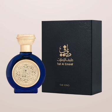 عطر طيف 10 faces عطر طيف 10
