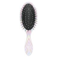 faces kid s detangler chevron