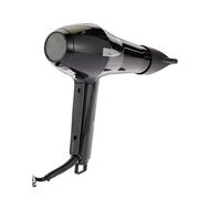 faces hair dryer super energy 3700